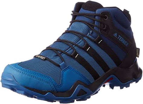 adidas terrex ax2r mid gtx stiefel herren|Amazon.com .